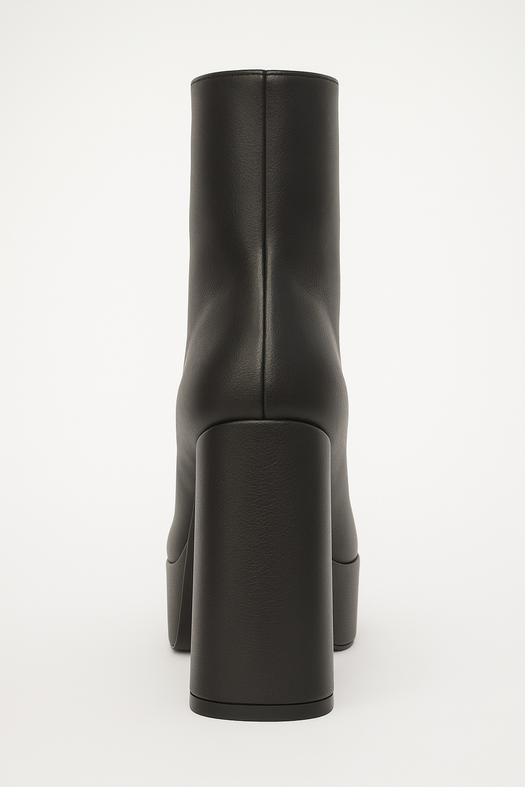 BOTA ICON