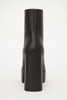 BOTA ICON