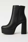 BOTA ICON
