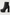 BOTA ICON