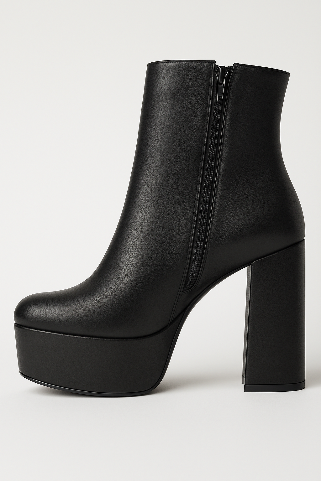 BOTA ICON