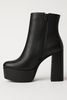 BOTA ICON