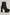 BOTA ICON