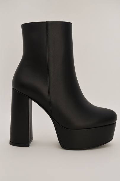 BOTA ICON