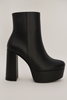 BOTA ICON