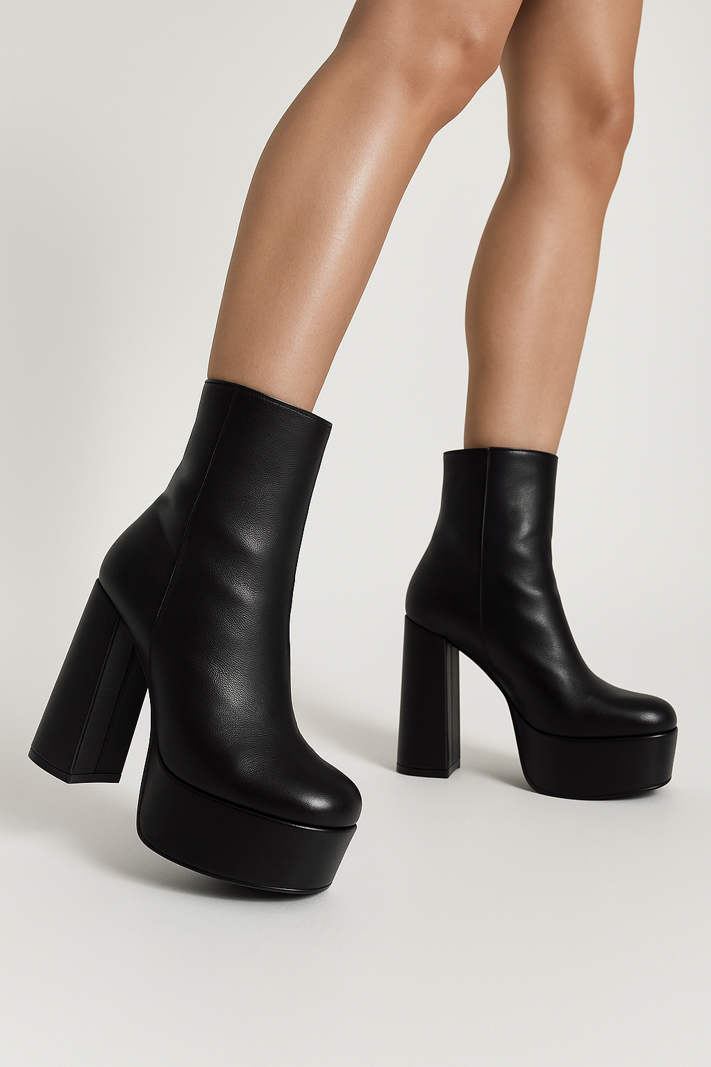 BOTA ICON