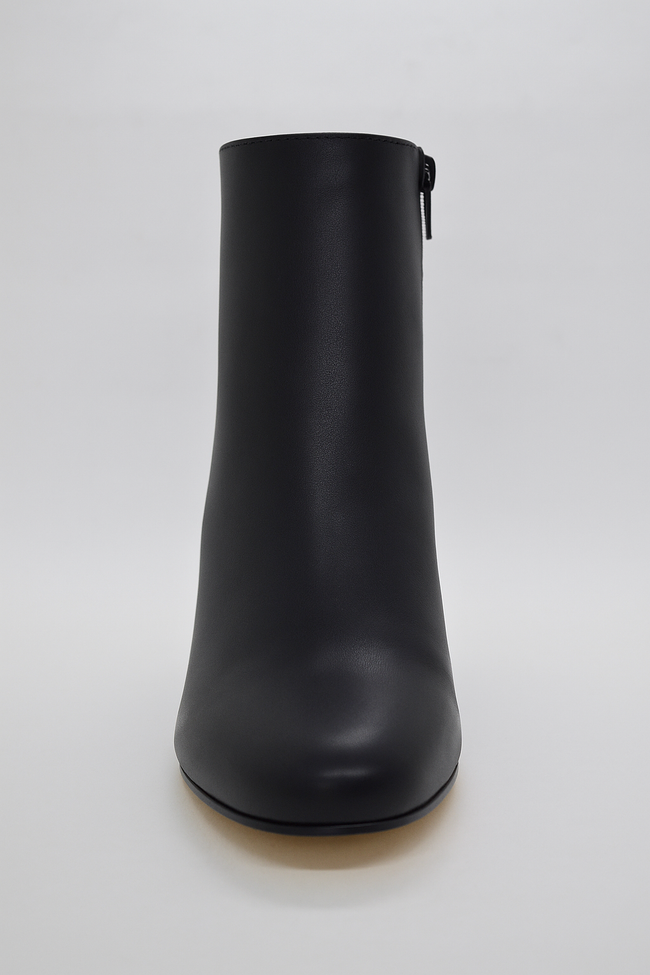 BOTA LIGNÉE