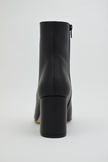 BOTA LIGNÉE