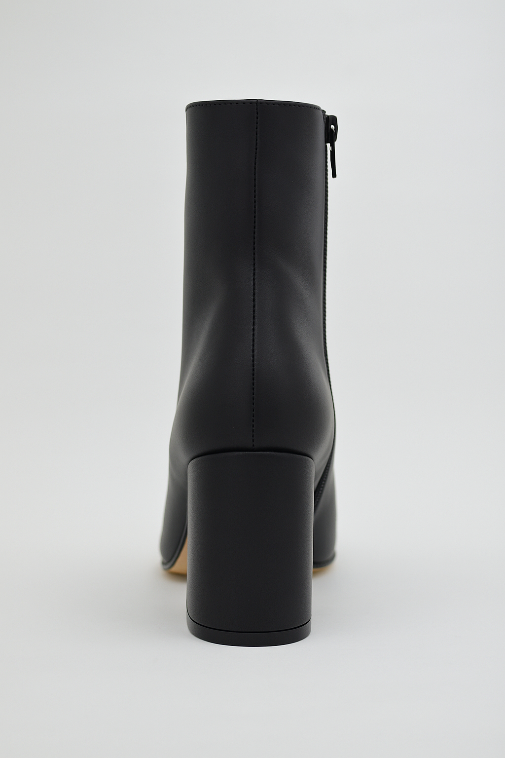 BOTA LIGNÉE