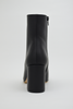 BOTA LIGNÉE