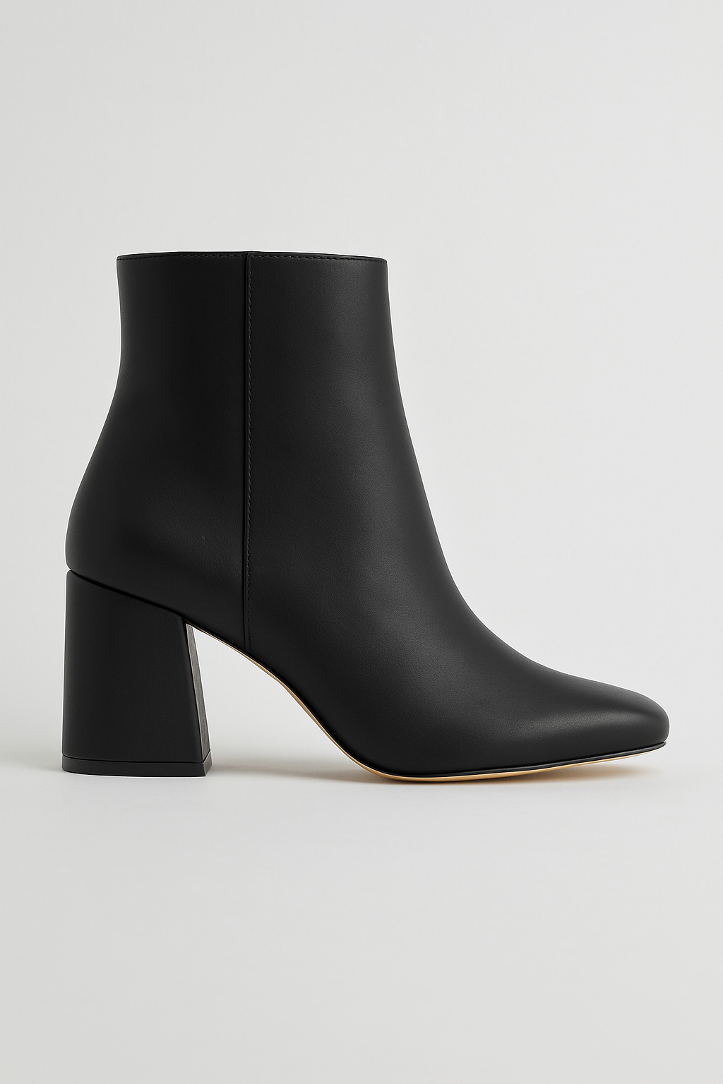 BOTA LIGNÉE