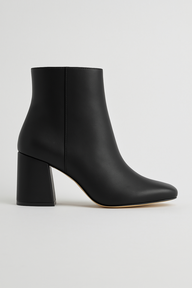 BOTA LIGNÉE