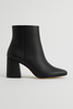 BOTA LIGNÉE
