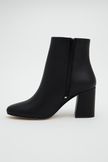 BOTA LIGNÉE