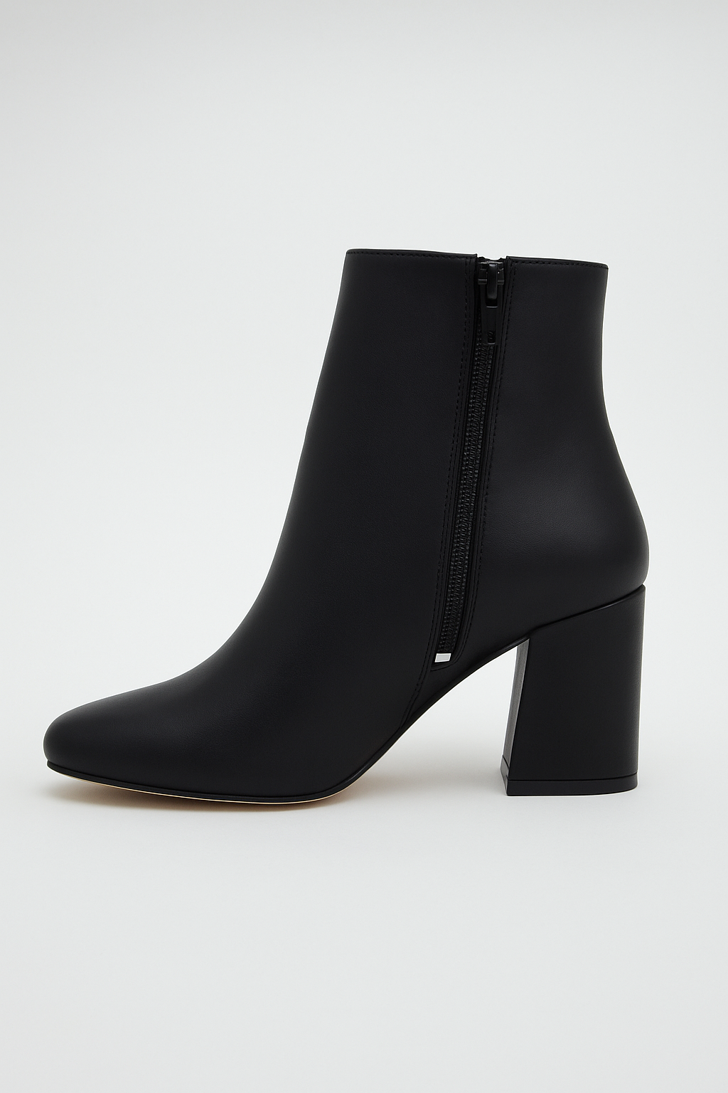 BOTA LIGNÉE