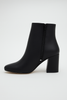 BOTA LIGNÉE