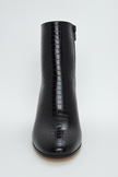 BOTA COCO NEGRA