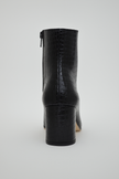 BOTA COCO NEGRA