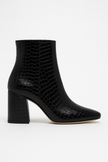 BOTA COCO NEGRA