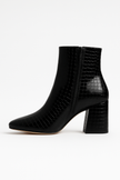 BOTA COCO NEGRA