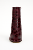 BOTA COCO VINO