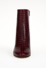 BOTA COCO VINO