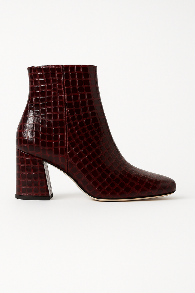 BOTA COCO VINO
