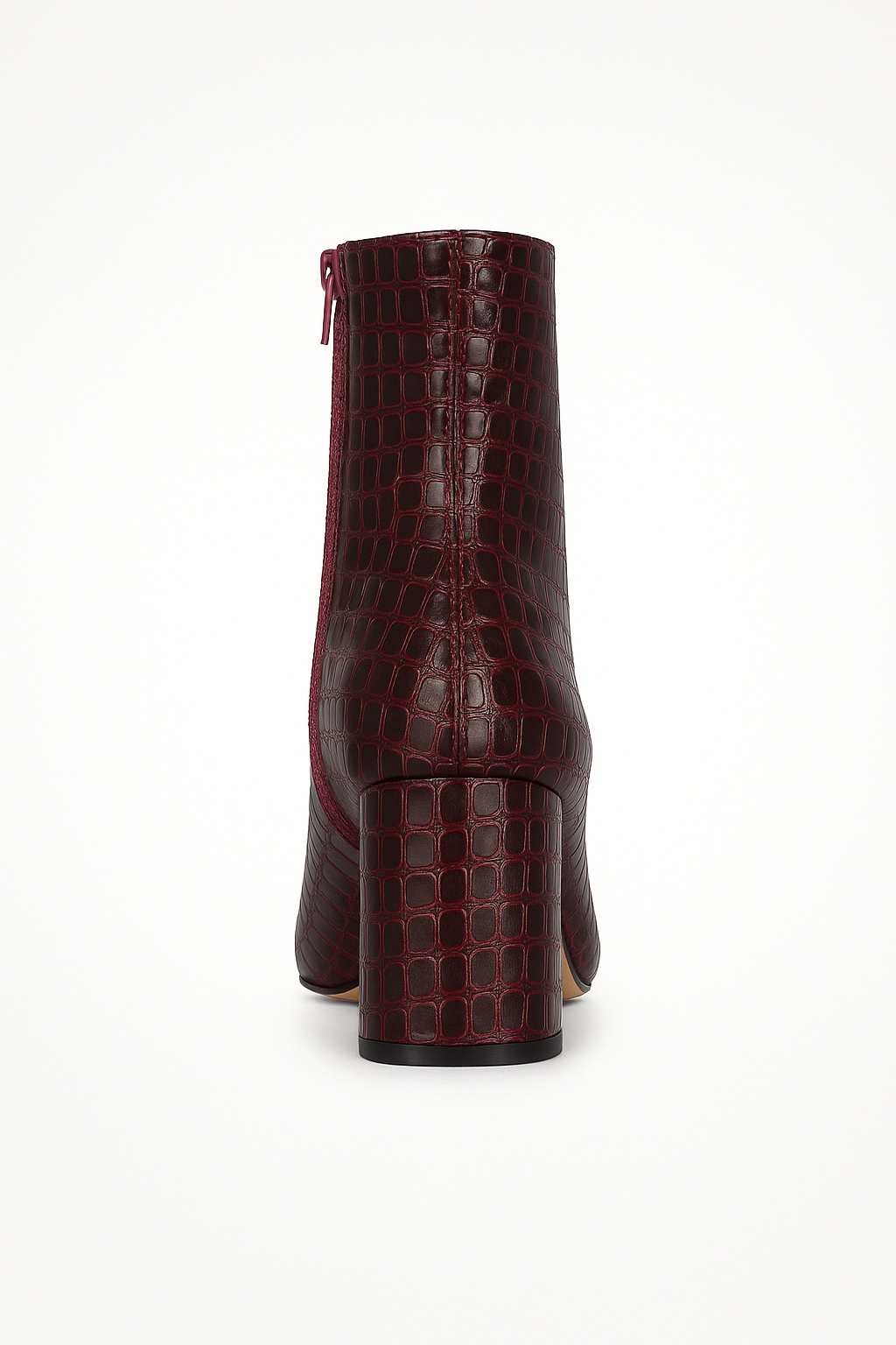 BOTA COCO VINO