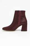 BOTA COCO VINO