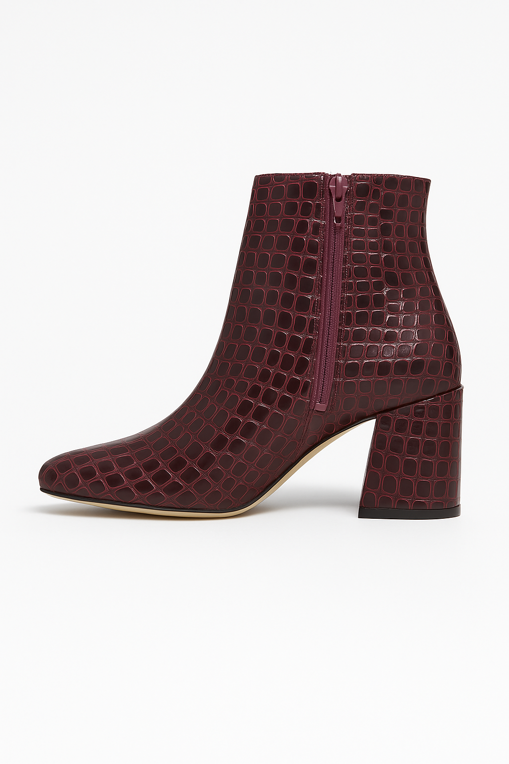 BOTA COCO VINO