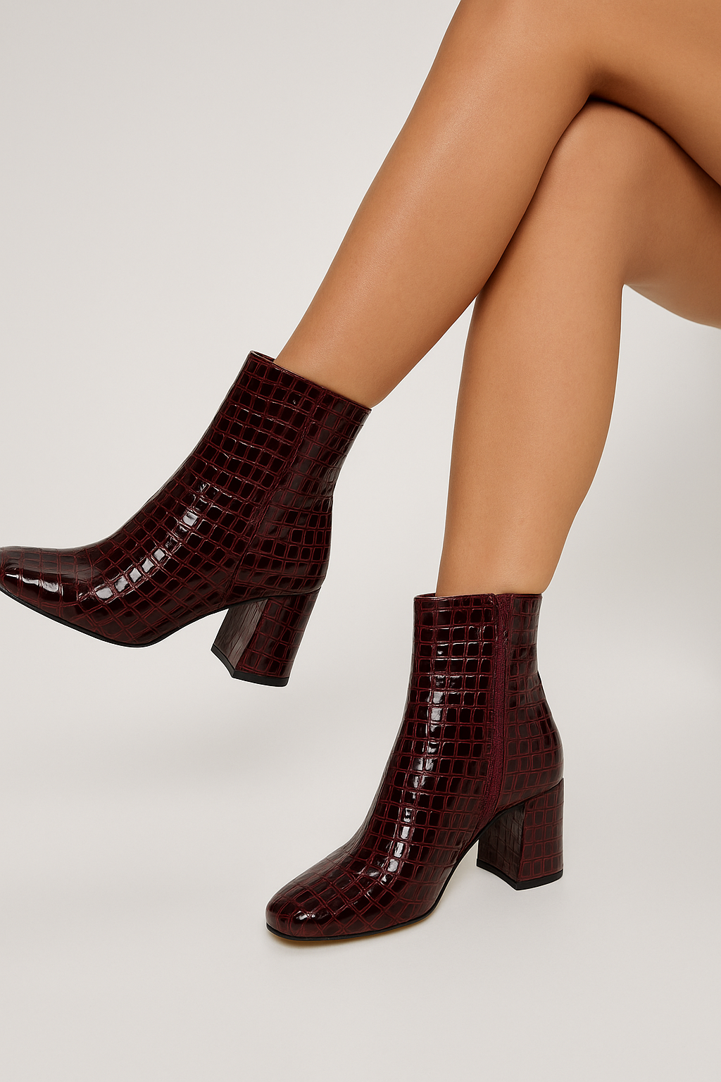 BOTA COCO VINO