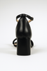 TACON LADY NEGRO