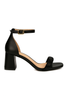 TACON LADY NEGRO