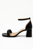 TACON LADY NEGRO