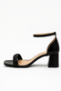 TACON LADY NEGRO