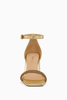 TACON LADY DORADO