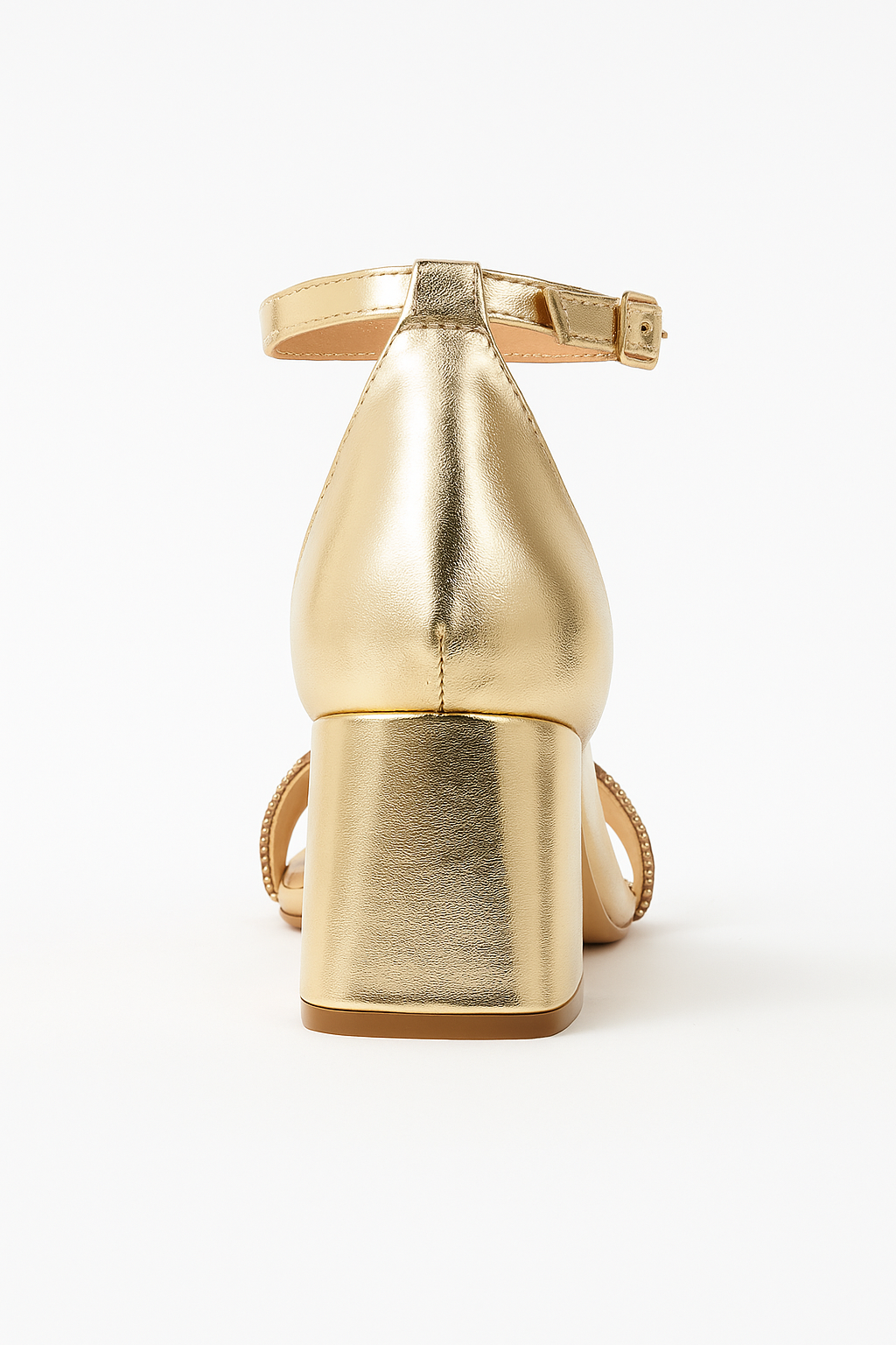 TACON LADY DORADO