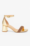 TACON LADY DORADO