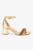 TACON LADY DORADO