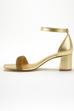 TACON LADY DORADO