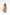 TACON MARIE NUDE