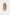 TACON MARIE NUDE