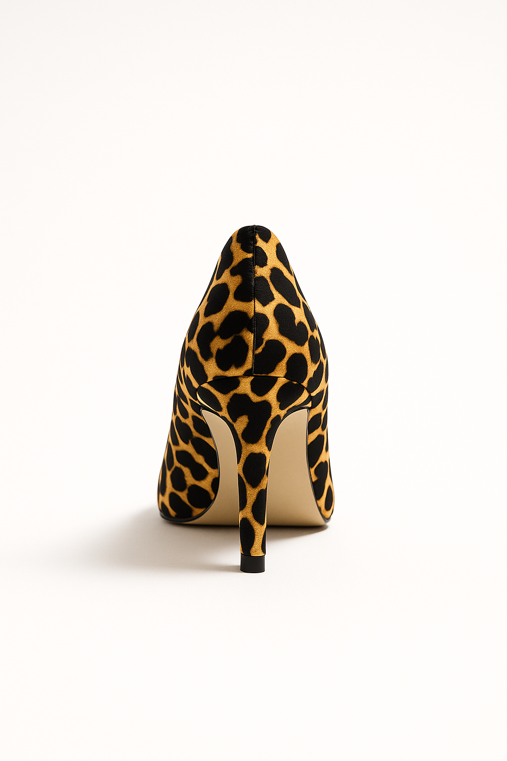 TACON JAGUAR