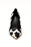 TACON COW