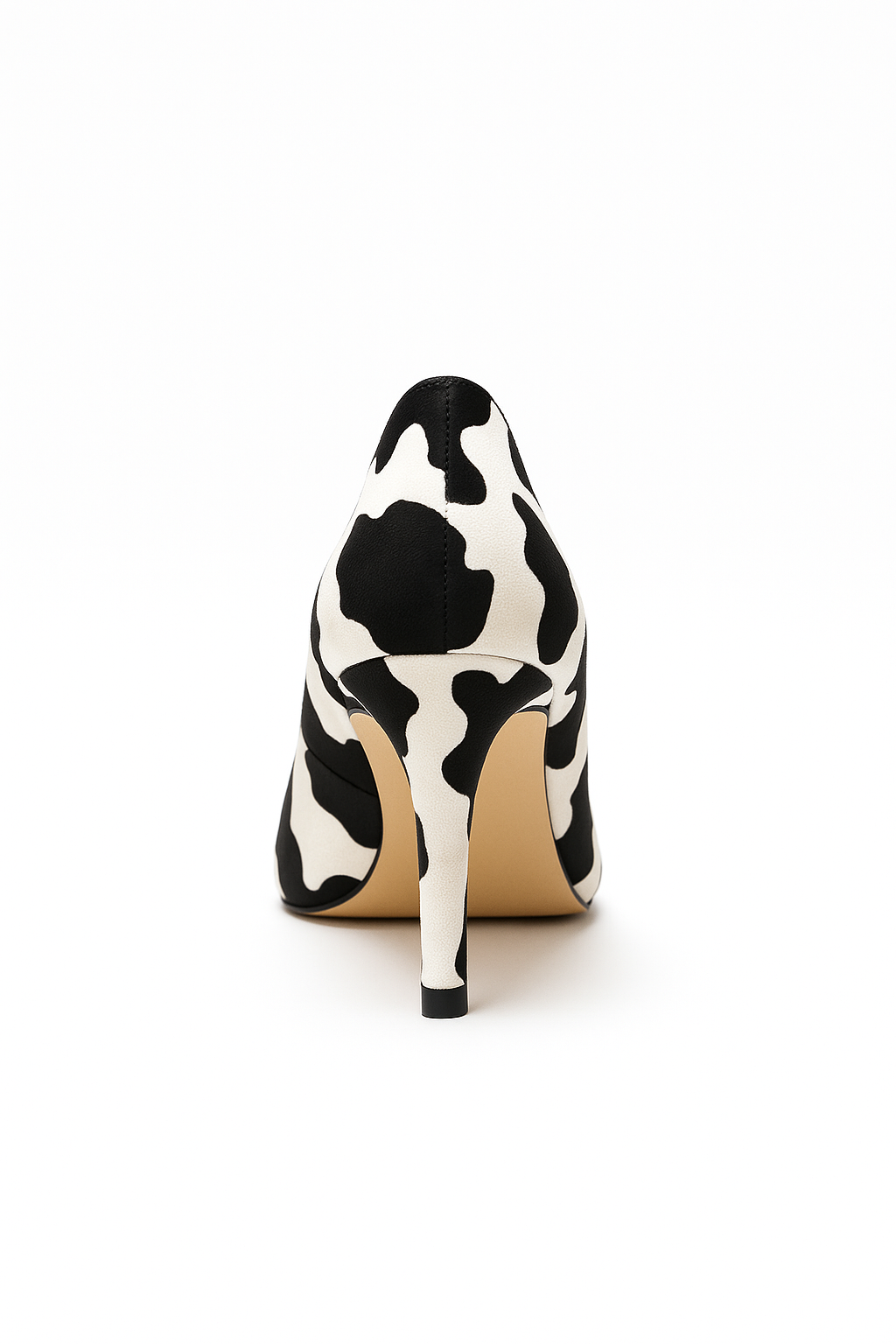 TACON COW
