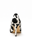 TACON COW