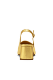 TACON LITÁ DORADO