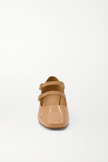TACON MARY NUDE
