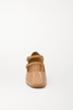 TACON MARY NUDE