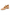 TACON MARY NUDE